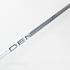 Callaway Elyte Driver 10.5° Stiff