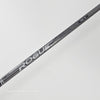 Callaway Elyte X Driver 9° Extra Stiff