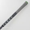 Callaway Elyte X Driver 9° Extra Stiff