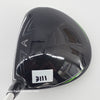 Callaway GBB Epic Sub Zero Driver 9° Extra Stiff