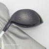 Callaway GBB Epic Sub Zero Driver 9° Extra Stiff