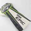 Callaway GBB Epic Sub Zero Driver 9° Extra Stiff