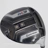 TaylorMade M3 Driver 8.5° Stiff
