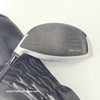 TaylorMade M3 Driver 8.5° Stiff