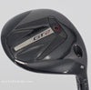 Titleist GT2 3-Wood Stiff