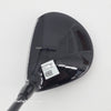 Titleist GT2 3-Wood Stiff