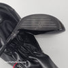 Titleist GT2 3-Wood Stiff