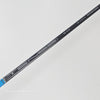 Titleist GT2 3-Wood Stiff