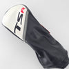 Titleist GT2 3-Wood Stiff