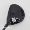 Titleist GT2 3-Wood Stiff