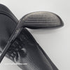 Titleist GT2 3-Wood Stiff