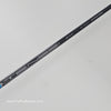 Titleist GT2 3-Wood Stiff