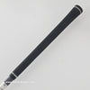 Titleist GT2 3-Wood Stiff