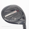 Titleist GT2 3-Wood Regular