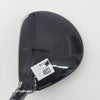 Titleist GT2 3-Wood Regular