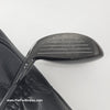 Titleist GT2 3-Wood Regular