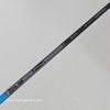 Titleist GT2 3-Wood Regular