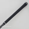 Titleist GT2 3-Wood Regular