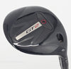 Titleist GT2 7-Wood Stiff