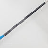 Titleist GT2 7-Wood Stiff