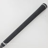 Titleist GT2 7-Wood Stiff