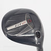 Titleist GT2 7-Wood Stiff