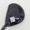 Titleist GT2 7-Wood Stiff