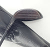 Titleist GT2 7-Wood Stiff