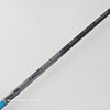 Titleist GT2 7-Wood Stiff