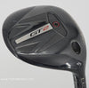 Titleist GT2 7-Wood Stiff