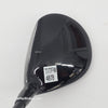 Titleist GT2 7-Wood Stiff