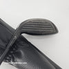Titleist GT2 7-Wood Stiff