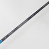 Titleist GT2 7-Wood Stiff