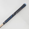Titleist GT2 7-Wood Stiff