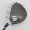 TaylorMade SIM Max 3-Wood Stiff