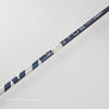 TaylorMade SIM Max 3-Wood Stiff