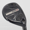 Titleist GT2 4-Hybrid Stiff