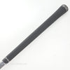 Titleist GT2 4-Hybrid Stiff
