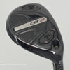 Titleist GT2 4-Hybrid Stiff