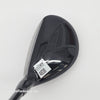 Titleist GT2 4-Hybrid Stiff