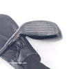 Titleist GT2 4-Hybrid Stiff
