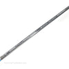 Titleist GT2 4-Hybrid Stiff