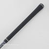 Titleist GT2 4-Hybrid Stiff