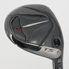 Titleist TSR1 5-Hybrid Regular
