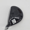 Titleist TSR1 5-Hybrid Regular