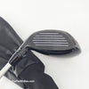Titleist TSR1 5-Hybrid Regular