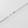 Titleist TSR1 5-Hybrid Regular