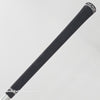 Titleist TSR1 5-Hybrid Regular