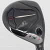 Titleist TSR1 5-Hybrid Regular