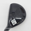 Titleist TSR1 5-Hybrid Regular